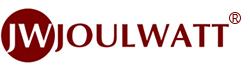 12-JWJOULAWTT杰華特logo.jpg